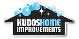 KUDOS LOGO w_edited.png