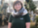 FullSizeRender-7-1.jpeg