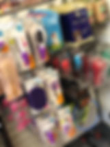FullSizeRender-2.jpeg
