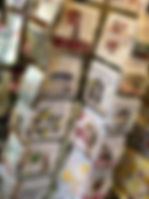 FullSizeRender-15.jpeg