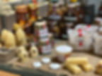 FullSizeRender-16.jpeg