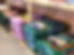 FullSizeRender.jpeg