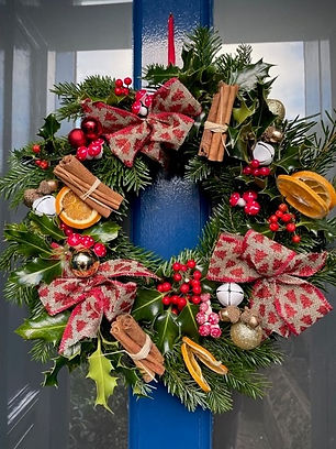 wreath_edited.jpg