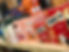 FullSizeRender-7.jpeg