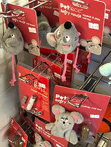 IMG_3244.jpeg