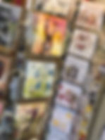 FullSizeRender-13.jpeg