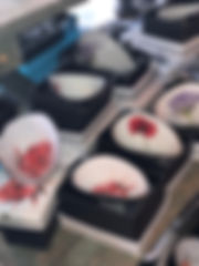 FullSizeRender.jpeg