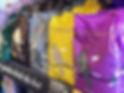 FullSizeRender-15-1.jpeg