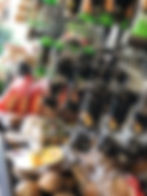 FullSizeRender-14-1.jpeg