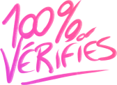 100-verifies.webp