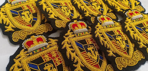 badge emboridery.png