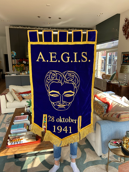 AEGIS vaandel.png