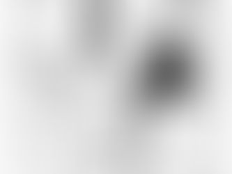 【クリスマスデートまであと2日】第3話　デート服がなくて困るツムギ