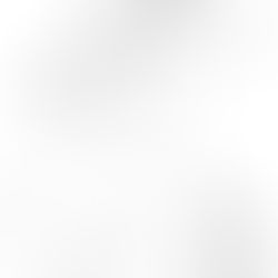 管理人の、昨日の妄想ラフ画6連発　※特典ネタバレ含みます。注意⚠️