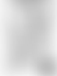 【ご要望9】妄想漫画　ヴィっくんとエヴリーンさん廊下でばったり３連発　ある日②