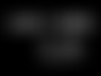 21話③の感想1 ※ネタバレあり⚠️