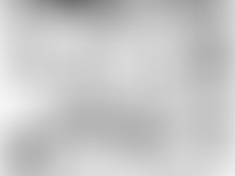 【ご要望12】みんなの飲み会(1P)4/9カラーイラスト追加中。 漫画は全部で4ページくらいの予定です。更新したらページ数増やします！