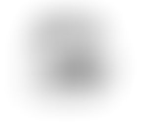 ミセスをよく聴く理由と、アニメ化見込みがあるのかの話