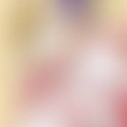 【ユンさん】新カップル妄想。1班メンバー　カラーイラストチャレンジ