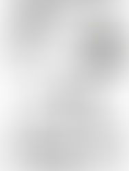 【ご要望10】妄想漫画 ヴィっくんとエヴリーンさん廊下でばったり3連発 ある日③