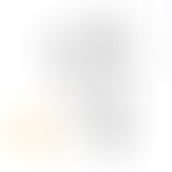 第3隊と第3部隊の違いについて、ずっと気になっている話