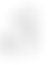 飲み会漫画の事。キャラ別ストーリー妄想。