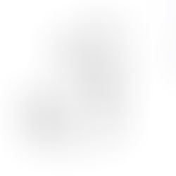 飲み会漫画の事。キャラ別ストーリー妄想。