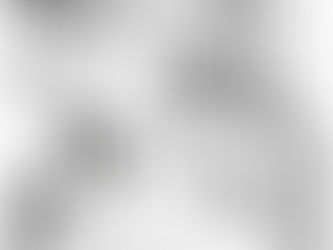 【ご要望4】妄想漫画・居眠りゾルトさんと毛布をかけるツムギ