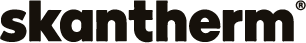 商品を見る | skantherm