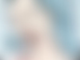 妄想繁盛店なつめさんへ贈る、完全人型化シューガくん