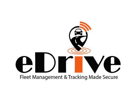 EDrive 0.1.3 Crack  (Updated 2022)