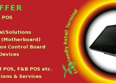 MPOS Software 8.0.0 Crack Free (April-2022)