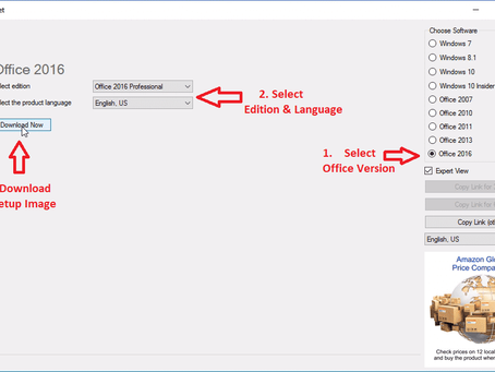 _TOP_ Download Driver 3dsp Wireless 802.11 B G Us Bank