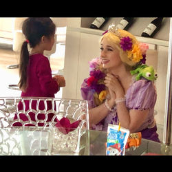 Rapunzel Party.jpeg