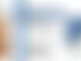 命に満ち満ちる 久保木聡牧師 2025.12.07 大阪桃谷教会礼拝