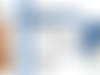 「助けて」と「ありがとう」の贈りもの 久保木聡牧師 2025.06.08 大阪桃谷教会礼拝