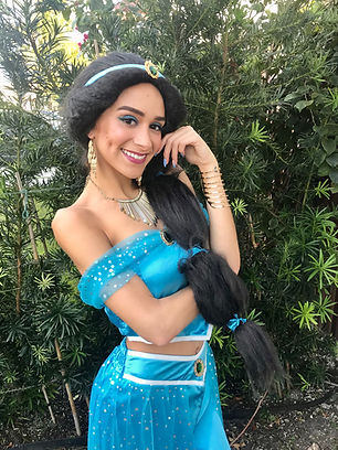 Arabian Princess.JPG