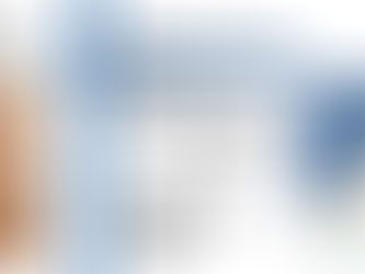 刃向かう私も愛される自分の不幸を蜜の味にする 久保木聡牧師 2025.08.24 大阪桃谷教会礼拝
