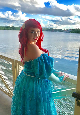 Human%20Mermaid_edited.jpg