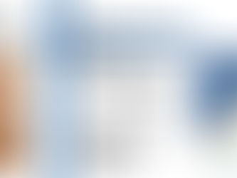 真実な友情を築く 久保木聡牧師 2026.01.25 大阪桃谷教会礼拝