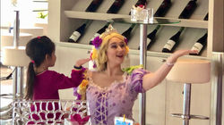 Rapunzel Party.jpeg