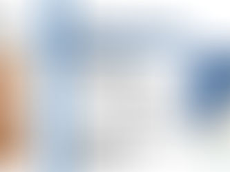 イエスとの出会い-人格的な出会いに生きる- 西山 哲穂さん 2026.02.15 大阪桃谷教会礼拝