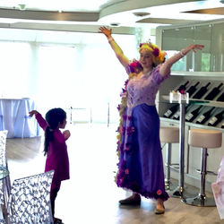Rapunzel Party.jpeg