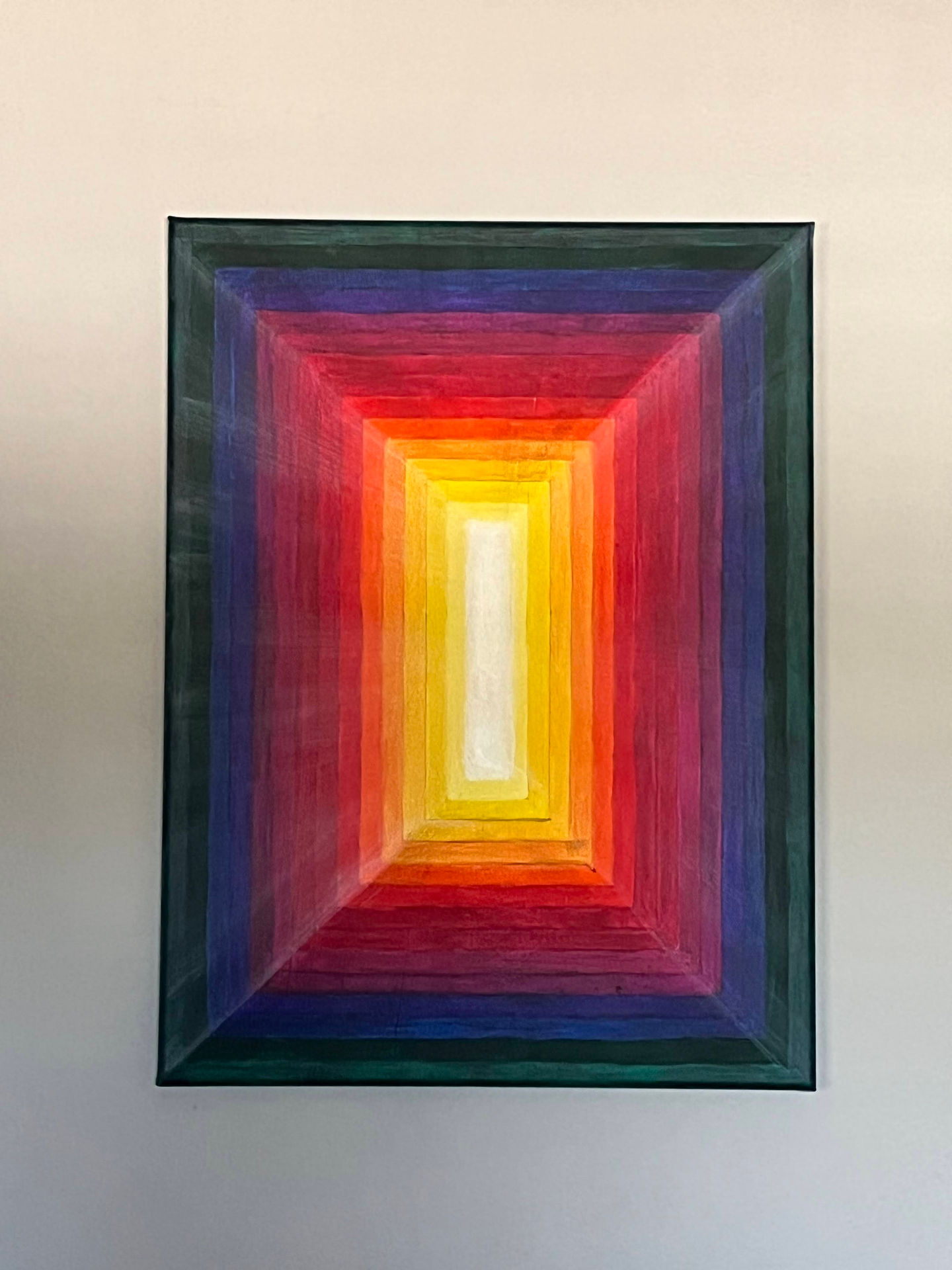 Inside Out