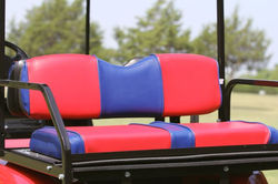 AUTHORIZED EZGO DEALER, Golf Carts Golf Cart Ellis County Custom Carts, utility