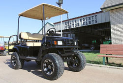 Golf+Carts+Golf+Cart+Ellis+County+Custom+Carts+Authorized+EzGo+Dealer+02.JPG