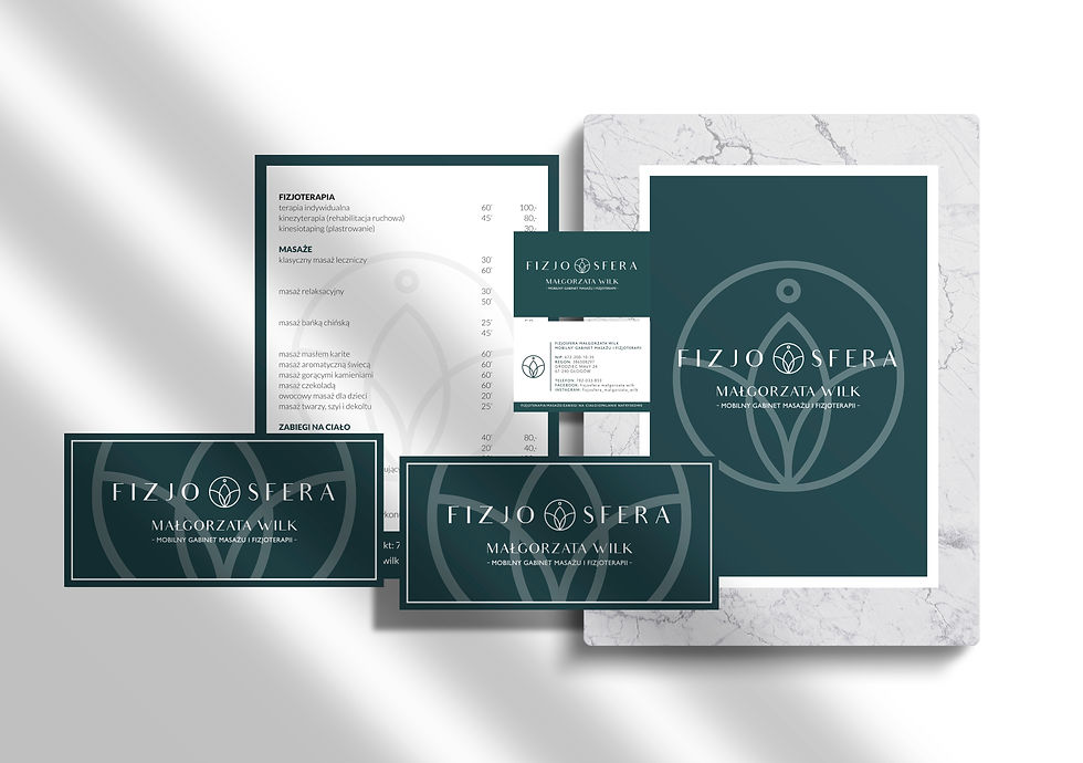 Stationery branding psd mockup Vol-06.jp