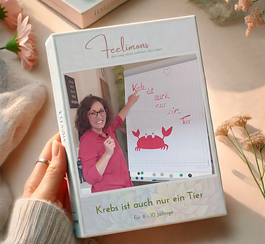 neues Produktbild.png