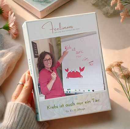 neues Produktbild.png