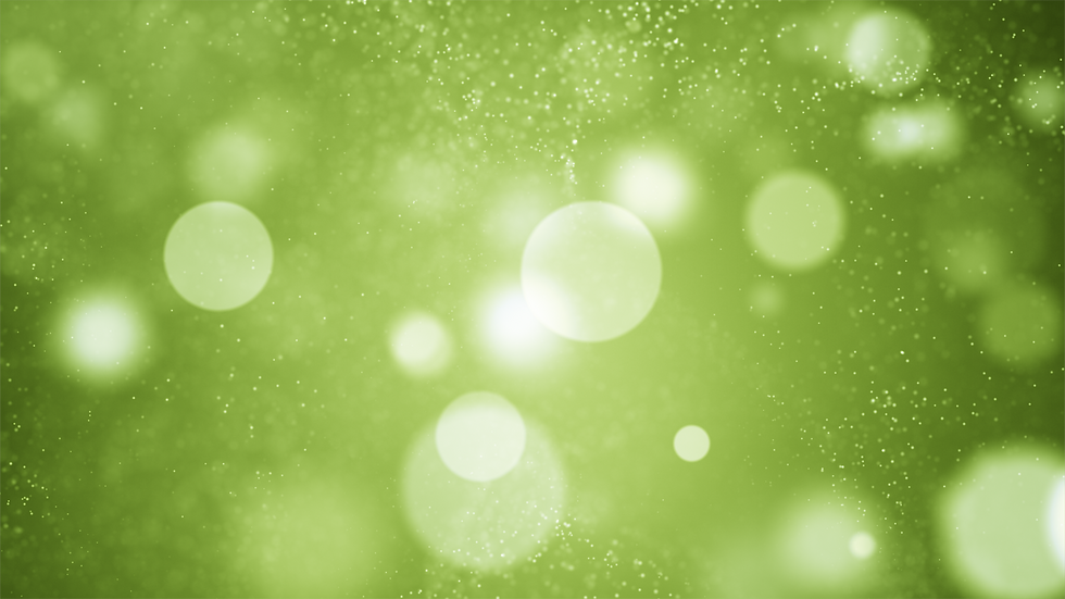 abstract-1779390_1920.png